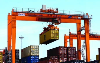 Kinh tế Việt Nam 2026: Nỗ lực tăng tốc và vùng nhiễu động