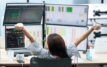 5/8 mã IPO mới giảm giá, những câu chuyện mới có đủ sức 'giữ chân' dòng tiền?