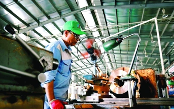Năng lực sản xuất và giấc mơ công nghệ lõi