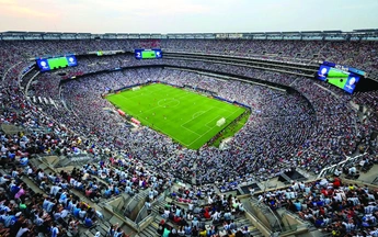 World Cup 48 đội: Hấp dẫn, nhạt nhẽo hay hỗn loạn?