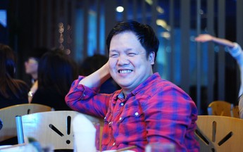 ​Sinh viên mang lại rất nhiều bất ngờ
