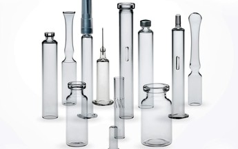 Vaccine đâu chỉ gồm... vaccine