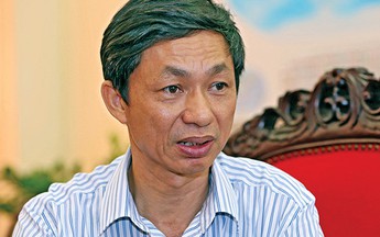 ​Lấy đâu nguồn tài chính mới cho bệnh nhân HIV/AIDS?