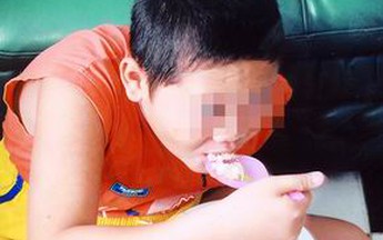 Đầu năm học mới, nói chuyện "tẩm bổ"