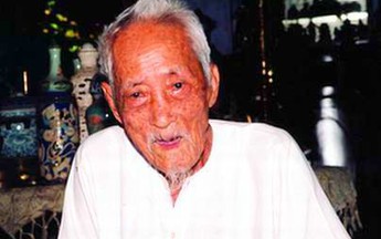 3 thế kỷ một đời người
