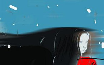 Truyện ngắn: Ngày về