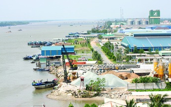 Hậu quả nhãn tiền