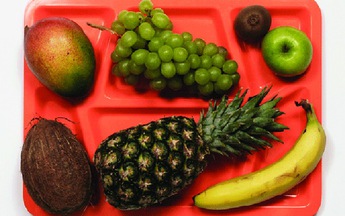 Những "bữa ăn cuối cùng"