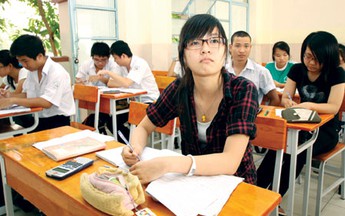 "Ngưu cốt tháp"