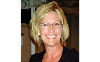 Hồ sơ về những cuộc chiến chống ô nhiễm môi trường nước: Nước Mỹ và Erin Brockovich với cuộc chiến chống PG&E