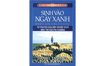 Như một cuộc chiến để làm người