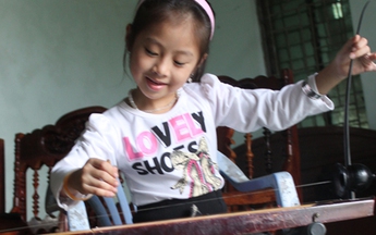 Đời sống văn hóa
