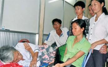 Bản nhạc cuộc đời