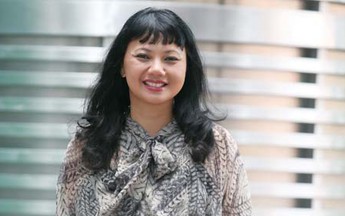 Việt Nam - Nghĩa là có nhiều yêu thương