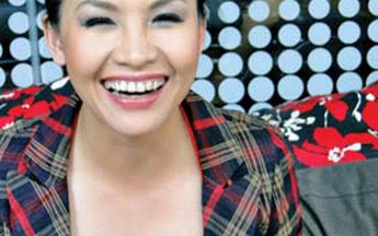 Hạnh phúc là ở hành trình…