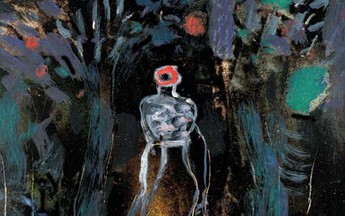 Hỏi thăm nỗi buồn