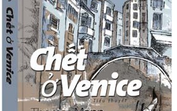 Chết ở Venice (*)