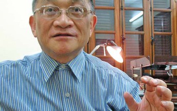 Hỗ trợ thì giải pháp phải có ý nghĩa