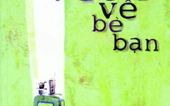 Bạn của một thời