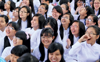 Theo đuổi khai trí