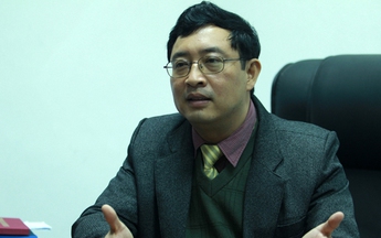 Đi tìm những doanh nghiệp "Mũ đỏ"