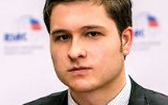 ​Tính chất đối đầu đang thay đổi