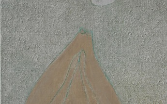 Kỹ năng sống