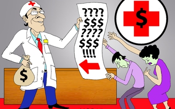 SỰ PHÁT TRIỂN CỦA Y HỌC