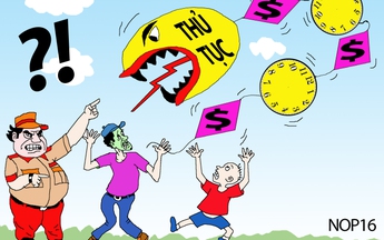 Anh có muốn thả diều không?