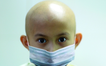 Chúng ta đang đối diện với ung thư như thế nào?