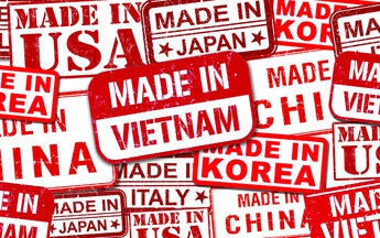 Để hiểu thêm về vấn đề “MADE IN...” 