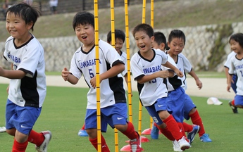 Xem người ta chọn sếp bóng đá