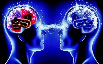 “Độc tâm thuật”