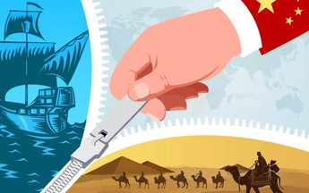 Đã đến, đã thấy, đã chinh phục?