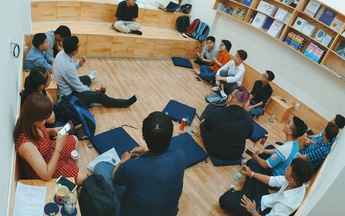 Quyền chuyển đổi giới tính: 4 năm “treo” hướng dẫn, phát sinh nhiều hệ lụy