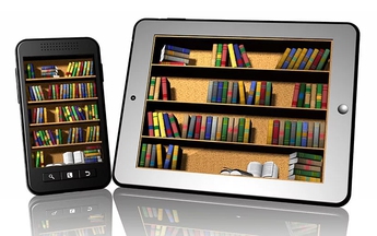 Ebook ở thư viện: Rất lắm phiền toái