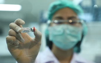 Nghiên cứu vaccine ngừa COVID-19: Vì sao có nhiều kỳ vọng vào Thái Lan và Indonesia?