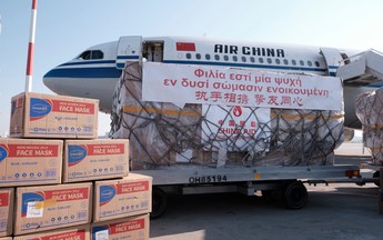 Phức tạp và chia rẽ