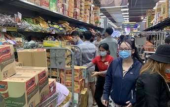 Trung Quốc: Một mô hình kinh tế mới đang khai sinh?