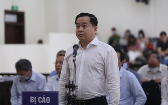Kinh tế "phong trào"