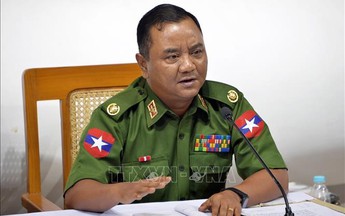 Làm đô thị vệ tinh - không quá khó