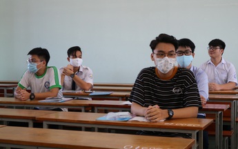 Một thời với Tuổi Trẻ