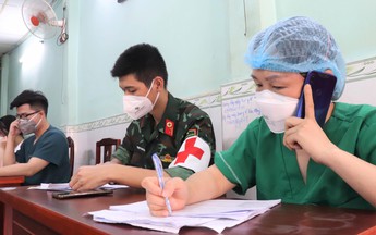 Những khoảnh khắc ấn tượng của năm 2011