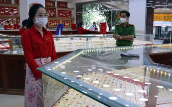 Việt Nam, dưới mắt nhìn của họ