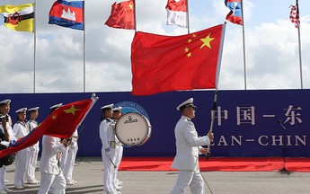 ASEAN - Trung Quốc: Thấy gì từ “thượng đỉnh đặc biệt”?