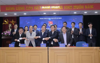​Mỗi người hãy diễn tròn vai