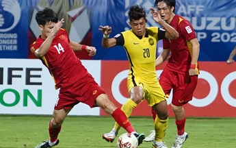 ​Vì một mùa thống nhất nhiều yêu thương hơn