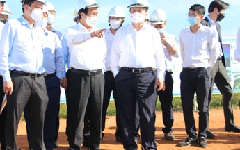 Hành trang cho những chuyến du lịch năm mới