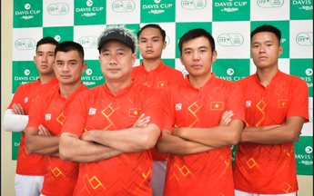 Bối cảnh mới, những ưu tiên mới
