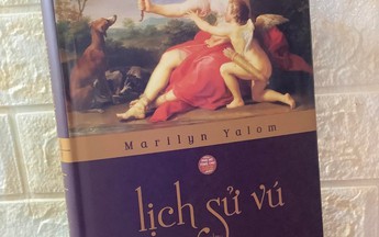 Nhiều bệnh viện chưa tự báo phản ứng có hại của thuốc